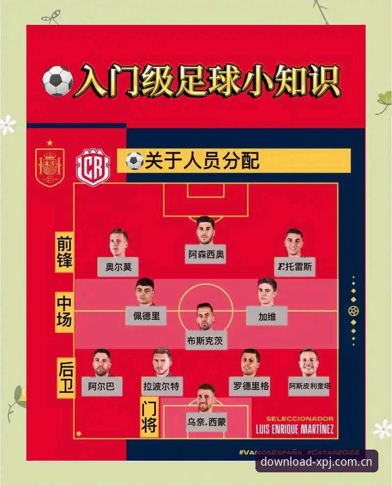 避开世界杯观赛陷阱：如何用新莆京平台看懂J组德甲名将的隐秘战术？