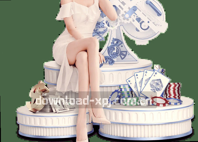 服务地图帮您轻松定位数据中心