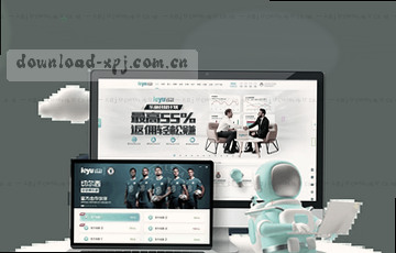 结构清晰 搜索直达